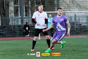 <a href="https://st.getinfootball.com/albums/1101000/69d6af1d08e4b_1920.jpg" target="_blank">Завантажити оригінал</a>