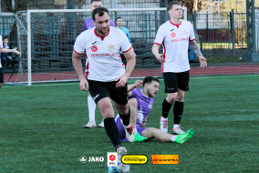 <a href="https://st.getinfootball.com/albums/1101000/69d6af2499c91_1920.jpg" target="_blank">Завантажити оригінал</a>
