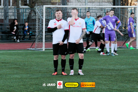 <a href="https://st.getinfootball.com/albums/1101000/69d6af2c7bb70_1920.jpg" target="_blank">Завантажити оригінал</a>