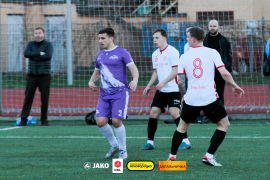 <a href="https://st.getinfootball.com/albums/1101000/69d6af34420c5_1920.jpg" target="_blank">Завантажити оригінал</a>
