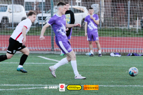 <a href="https://st.getinfootball.com/albums/1101000/69d6af3bdaedd_1920.jpg" target="_blank">Завантажити оригінал</a>