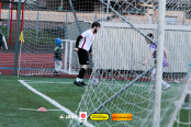 <a href="https://st.getinfootball.com/albums/1101000/69d6af4328889_1920.jpg" target="_blank">Завантажити оригінал</a>