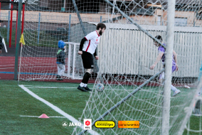 <a href="https://st.getinfootball.com/albums/1101000/69d6af4328889_1920.jpg" target="_blank">Завантажити оригінал</a>