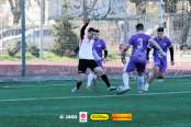 <a href="https://st.getinfootball.com/albums/1101000/69d6af4959c89_1920.jpg" target="_blank">Завантажити оригінал</a>