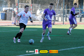 <a href="https://st.getinfootball.com/albums/1101000/69d6af509f2e6_1920.jpg" target="_blank">Завантажити оригінал</a>