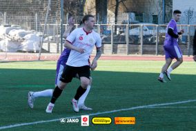 <a href="https://st.getinfootball.com/albums/1101000/69d6af57ed174_1920.jpg" target="_blank">Завантажити оригінал</a>