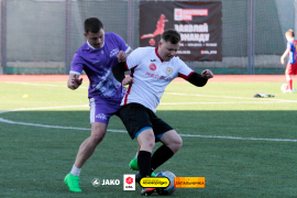 <a href="https://st.getinfootball.com/albums/1101000/69d6af5f677ec_1920.jpg" target="_blank">Завантажити оригінал</a>