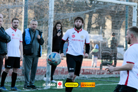 <a href="https://st.getinfootball.com/albums/1101000/69d6af66ae086_1920.jpg" target="_blank">Завантажити оригінал</a>