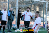 <a href="https://st.getinfootball.com/albums/1101000/69d6af6ccfde8_1920.jpg" target="_blank">Завантажити оригінал</a>