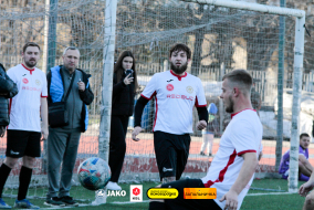 <a href="https://st.getinfootball.com/albums/1101000/69d6af6ccfde8_1920.jpg" target="_blank">Завантажити оригінал</a>