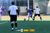 <a href="https://st.getinfootball.com/albums/1101000/69d6af7403de1_1920.jpg" target="_blank">Завантажити оригінал</a>