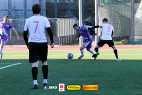<a href="https://st.getinfootball.com/albums/1101000/69d6af7403de1_1920.jpg" target="_blank">Завантажити оригінал</a>