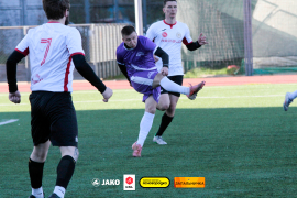 <a href="https://st.getinfootball.com/albums/1101000/69d6af7a011a8_1920.jpg" target="_blank">Завантажити оригінал</a>