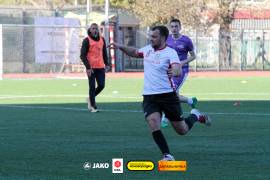 <a href="https://st.getinfootball.com/albums/1101000/69d6af81061e6_1920.jpg" target="_blank">Завантажити оригінал</a>