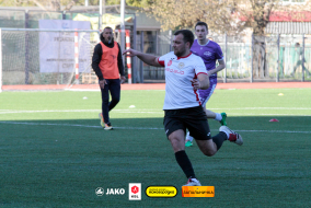 <a href="https://st.getinfootball.com/albums/1101000/69d6af81061e6_1920.jpg" target="_blank">Завантажити оригінал</a>