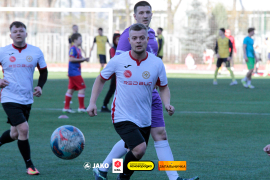 <a href="https://st.getinfootball.com/albums/1101000/69d6af8705992_1920.jpg" target="_blank">Завантажити оригінал</a>