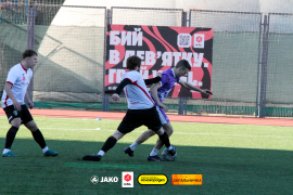 <a href="https://st.getinfootball.com/albums/1101000/69d6af8e88694_1920.jpg" target="_blank">Завантажити оригінал</a>