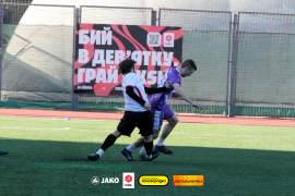 <a href="https://st.getinfootball.com/albums/1101000/69d6af953b177_1920.jpg" target="_blank">Завантажити оригінал</a>