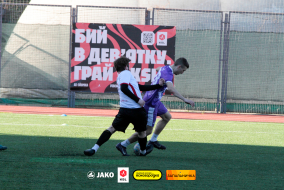 <a href="https://st.getinfootball.com/albums/1101000/69d6af953b177_1920.jpg" target="_blank">Завантажити оригінал</a>