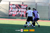 <a href="https://st.getinfootball.com/albums/1101000/69d6af9c2bf1a_1920.jpg" target="_blank">Завантажити оригінал</a>