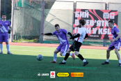 <a href="https://st.getinfootball.com/albums/1101000/69d6afa202d39_1920.jpg" target="_blank">Завантажити оригінал</a>