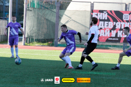 <a href="https://st.getinfootball.com/albums/1101000/69d6afa857aa3_1920.jpg" target="_blank">Завантажити оригінал</a>