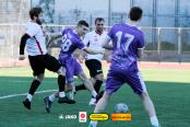 <a href="https://st.getinfootball.com/albums/1101000/69d6afaf0880f_1920.jpg" target="_blank">Завантажити оригінал</a>