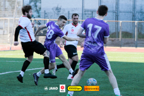 <a href="https://st.getinfootball.com/albums/1101000/69d6afaf0880f_1920.jpg" target="_blank">Завантажити оригінал</a>
