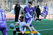 <a href="https://st.getinfootball.com/albums/1101000/69d6afb52df11_1920.jpg" target="_blank">Завантажити оригінал</a>