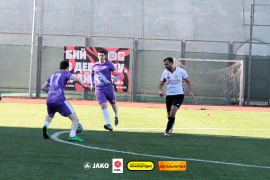 <a href="https://st.getinfootball.com/albums/1101000/69d6afba7d097_1920.jpg" target="_blank">Завантажити оригінал</a>