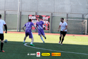 <a href="https://st.getinfootball.com/albums/1101000/69d6afc0bb379_1920.jpg" target="_blank">Завантажити оригінал</a>