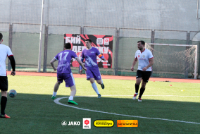 <a href="https://st.getinfootball.com/albums/1101000/69d6afc0bb379_1920.jpg" target="_blank">Завантажити оригінал</a>