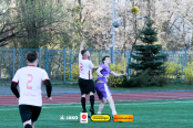 <a href="https://st.getinfootball.com/albums/1101000/69d6afd94c46f_1920.jpg" target="_blank">Завантажити оригінал</a>