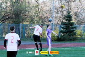 <a href="https://st.getinfootball.com/albums/1101000/69d6afe008a60_1920.jpg" target="_blank">Завантажити оригінал</a>