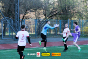 <a href="https://st.getinfootball.com/albums/1101000/69d6afe7e5710_1920.jpg" target="_blank">Завантажити оригінал</a>
