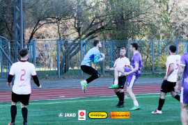 <a href="https://st.getinfootball.com/albums/1101000/69d6afee1b35b_1920.jpg" target="_blank">Завантажити оригінал</a>