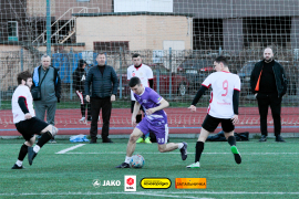 <a href="https://st.getinfootball.com/albums/1101000/69d6aff5940e0_1920.jpg" target="_blank">Завантажити оригінал</a>