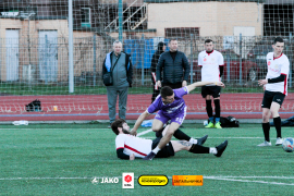 <a href="https://st.getinfootball.com/albums/1101000/69d6affc6c51f_1920.jpg" target="_blank">Завантажити оригінал</a>
