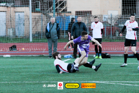 <a href="https://st.getinfootball.com/albums/1101000/69d6b003161bf_1920.jpg" target="_blank">Завантажити оригінал</a>