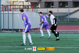 <a href="https://st.getinfootball.com/albums/1101000/69d6b009d7c81_1920.jpg" target="_blank">Завантажити оригінал</a>