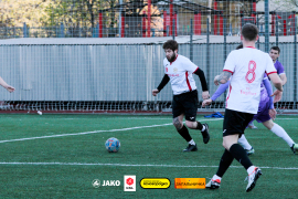 <a href="https://st.getinfootball.com/albums/1101000/69d6b010c2605_1920.jpg" target="_blank">Завантажити оригінал</a>
