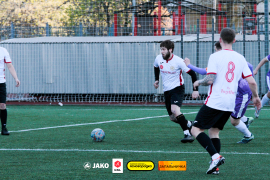 <a href="https://st.getinfootball.com/albums/1101000/69d6b017a84b8_1920.jpg" target="_blank">Завантажити оригінал</a>