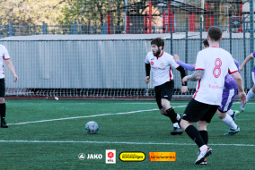 <a href="https://st.getinfootball.com/albums/1101000/69d6b017a84b8_1920.jpg" target="_blank">Завантажити оригінал</a>