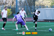 <a href="https://st.getinfootball.com/albums/1101000/69d6b01dc2728_1920.jpg" target="_blank">Завантажити оригінал</a>