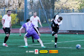 <a href="https://st.getinfootball.com/albums/1101000/69d6b01dc2728_1920.jpg" target="_blank">Завантажити оригінал</a>