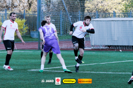 <a href="https://st.getinfootball.com/albums/1101000/69d6b023156d2_1920.jpg" target="_blank">Завантажити оригінал</a>