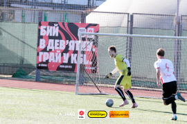 <a href="https://st.getinfootball.com/albums/1101000/69d6b028d5ccb_1920.jpg" target="_blank">Завантажити оригінал</a>