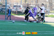 <a href="https://st.getinfootball.com/albums/1101000/69d6b02e7befe_1920.jpg" target="_blank">Завантажити оригінал</a>