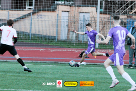 <a href="https://st.getinfootball.com/albums/1101000/69d6b03497326_1920.jpg" target="_blank">Завантажити оригінал</a>