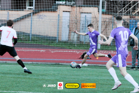 <a href="https://st.getinfootball.com/albums/1101000/69d6b03497326_1920.jpg" target="_blank">Завантажити оригінал</a>